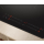 Płyta indukcyjna Electrolux EIV83443CT SaphirMatt Hob2Hood Bridge Czarny - 1333367 - zdjęcie 5